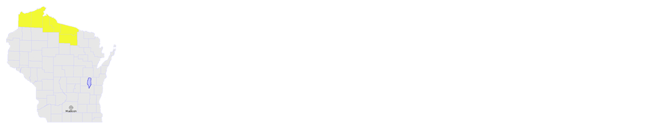 ashland housing authority header