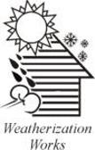 weatherization
